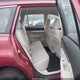 4S4BRBAC9E3232262 2014 Subaru Outback 2.5I auction photo thumbnail 8