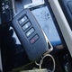 JTHBW1GG0D2037431 2013 Lexus Es 300H auction photo thumbnail 11