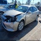 JTHBW1GG0D2037431 2013 Lexus Es 300H auction photo thumbnail 2
