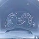 JTHBW1GG0D2037431 2013 Lexus Es 300H auction photo thumbnail 7