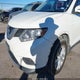 JN8AT2MT2GW021732 2016 Nissan Rogue Sv auction photo thumbnail 6