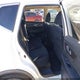 JN8AT2MT2GW021732 2016 Nissan Rogue Sv auction photo thumbnail 8