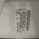 JN8AT2MT2GW021732 2016 Nissan Rogue Sv auction photo thumbnail 9