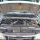 1FDWE35P47DA20348 2007 Ford E-350 Cutaway auction photo thumbnail 9