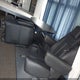 1FDWE35P47DA20348 2007 Ford E-350 Cutaway auction photo thumbnail 13