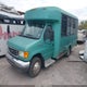 1FDWE35P47DA20348 2007 Ford E-350 Cutaway auction photo thumbnail 2
