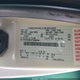 1FDWE35P47DA20348 2007 Ford E-350 Cutaway auction photo thumbnail 8