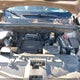 3GNCJPSB5JL400276 2018 Chevrolet Trax Lt auction photo thumbnail 10