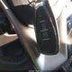 3GNCJPSB5JL400276 2018 Chevrolet Trax Lt auction photo thumbnail 11