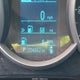 1G1PC5SG6G7180737 2016 Chevrolet Cruze Limited Ls Auto auction photo thumbnail 15