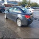 1G1PC5SG6G7180737 2016 Chevrolet Cruze Limited Ls Auto auction photo thumbnail 3