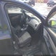 1G1PC5SG6G7180737 2016 Chevrolet Cruze Limited Ls Auto auction photo thumbnail 5