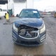 1G1PC5SG6G7180737 2016 Chevrolet Cruze Limited Ls Auto auction photo thumbnail 6