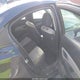1G1PC5SG6G7180737 2016 Chevrolet Cruze Limited Ls Auto auction photo thumbnail 8
