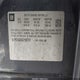 1G1PC5SG6G7180737 2016 Chevrolet Cruze Limited Ls Auto auction photo thumbnail 9