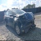 3N1AB7AP4JY273312 2018 Nissan Sentra S auction photo thumbnail 13