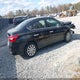 3N1AB7AP4JY273312 2018 Nissan Sentra S auction photo thumbnail 4