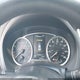 3N1AB7AP4JY273312 2018 Nissan Sentra S auction photo thumbnail 7