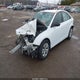 1G1PA5SH9D7314697 2013 Chevrolet Cruze Ls Auto auction photo thumbnail 2