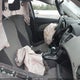 1G1PA5SH9D7314697 2013 Chevrolet Cruze Ls Auto auction photo thumbnail 5