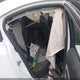 1G1PA5SH9D7314697 2013 Chevrolet Cruze Ls Auto auction photo thumbnail 8