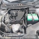 JN8AS58V28W116180 2008 Nissan Rogue Sl auction photo thumbnail 10