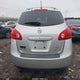 JN8AS58V28W116180 2008 Nissan Rogue Sl auction photo thumbnail 16