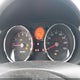 JN8AS58V28W116180 2008 Nissan Rogue Sl auction photo thumbnail 7
