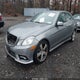 WDDHF8HBXBA490861 2011 Mercedes-Benz E 350 4Matic auction photo thumbnail 2
