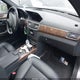 WDDHF8HBXBA490861 2011 Mercedes-Benz E 350 4Matic auction photo thumbnail 5