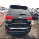 1C4RJFBG4EC121153 2014 Jeep Grand Cherokee Limited auction photo thumbnail 16