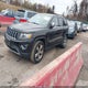 1C4RJFBG4EC121153 2014 Jeep Grand Cherokee Limited auction photo thumbnail 2
