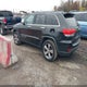1C4RJFBG4EC121153 2014 Jeep Grand Cherokee Limited auction photo thumbnail 3