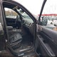 1C4RJFBG4EC121153 2014 Jeep Grand Cherokee Limited auction photo thumbnail 5