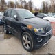 1C4RJFBG4EC121153 2014 Jeep Grand Cherokee Limited auction photo thumbnail 6