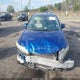 19XFB2F58DE086755 2013 Honda Civic Lx auction photo thumbnail 11