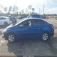 19XFB2F58DE086755 2013 Honda Civic Lx auction photo thumbnail 13