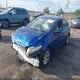 19XFB2F58DE086755 2013 Honda Civic Lx auction photo thumbnail 2