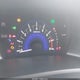 19XFB2F58DE086755 2013 Honda Civic Lx auction photo thumbnail 7