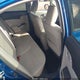 19XFB2F58DE086755 2013 Honda Civic Lx auction photo thumbnail 8