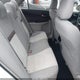 4T4BF1FK3ER428426 2014 Toyota Camry Le auction photo thumbnail 8
