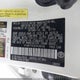 4T4BF1FK3ER428426 2014 Toyota Camry Le auction photo thumbnail 9
