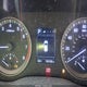 KM8J3CA44HU343263 2017 Hyundai Tucson Se auction photo thumbnail 7