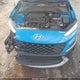 KM8K62AB3NU902785 2022 Hyundai Kona Sel auction photo thumbnail 10