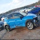 KM8K62AB3NU902785 2022 Hyundai Kona Sel auction photo thumbnail 13