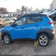 KM8K62AB3NU902785 2022 Hyundai Kona Sel auction photo thumbnail 14