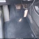 KM8K62AB3NU902785 2022 Hyundai Kona Sel auction photo thumbnail 11