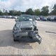 JTJGF10U120147322 2002 Lexus Rx 300 auction photo thumbnail 12