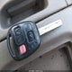 JTJGF10U120147322 2002 Lexus Rx 300 auction photo thumbnail 11