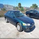 4T1BG22K6VU137700 1997 Toyota Camry Ce/Le/Xle auction photo thumbnail 1